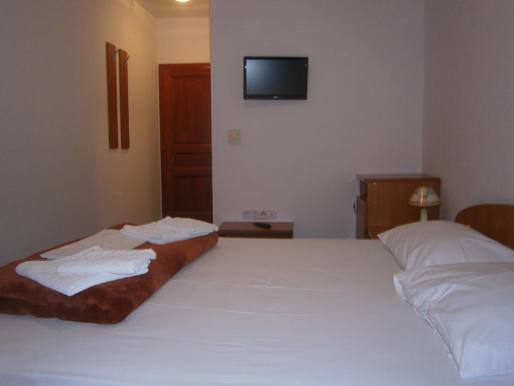 Guest House Babić Neum Extérieur photo