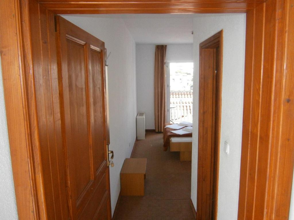 Guest House Babić Neum Extérieur photo